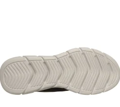 Skechers Slip-ins: BOBS Sport B Flex - Glacial Edge