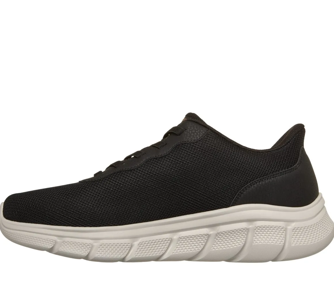 Skechers Slip-ins: BOBS Sport B Flex - Glacial Edge