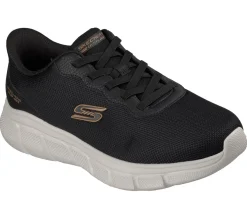 Skechers Slip-ins: BOBS Sport B Flex - Glacial Edge
