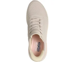 Skechers Slip-ins: BOBS Sport Squad Chaos - Ombre Paradise