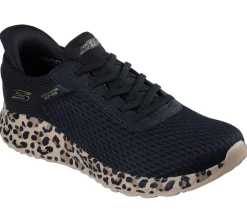 Skechers Slip-ins: BOBS Sport Squad Chaos - Daily Prowl