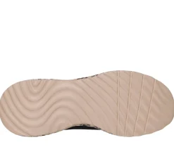 Skechers Slip-ins: BOBS Sport Squad Chaos - Daily Prowl