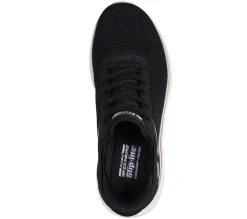 Skechers Slip-ins: BOBS Sport Squad Chaos