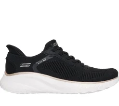 Skechers Slip-ins: BOBS Sport Squad Chaos