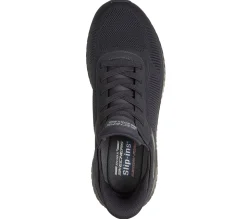 Skechers Slip-ins: BOBS Sport Squad Chaos - Solid Step