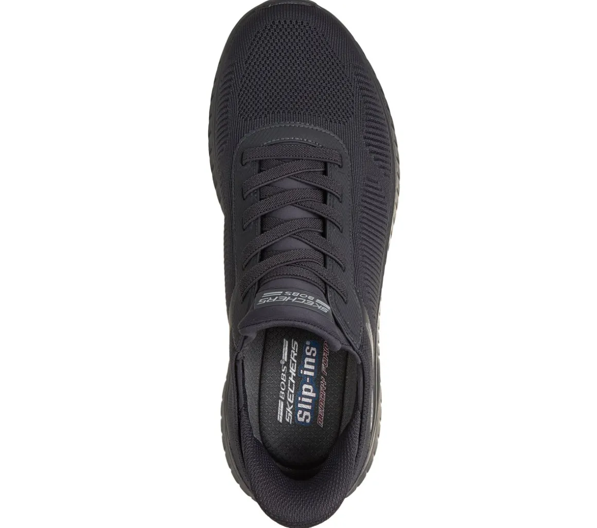 Skechers Slip-ins: BOBS Sport Squad Chaos - Solid Step