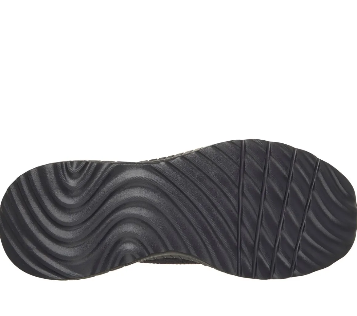 Skechers Slip-ins: BOBS Sport Squad Chaos - Solid Step