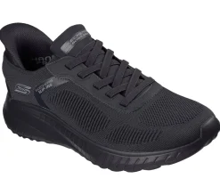 Skechers Slip-ins: BOBS Sport Squad Chaos - Solid Step
