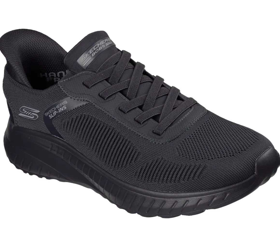 Skechers Slip-ins: BOBS Sport Squad Chaos - Solid Step