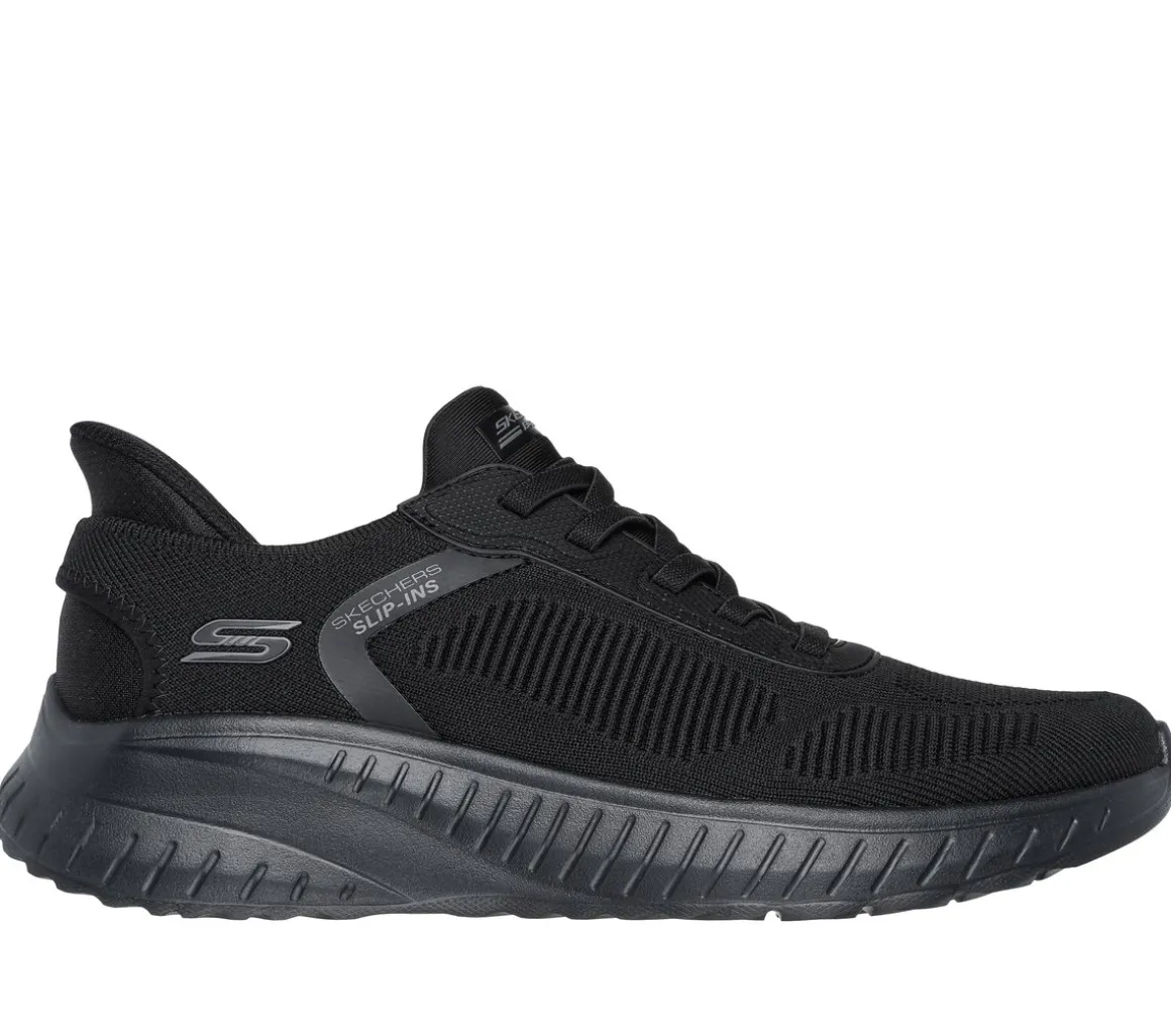 Skechers Slip-ins: BOBS Sport Squad Chaos - Solid Step
