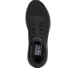 Skechers Slip-ins: BOBS Sport Squad Chaos - Solid Step