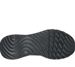 Skechers Slip-ins: BOBS Sport Squad Chaos - Solid Step