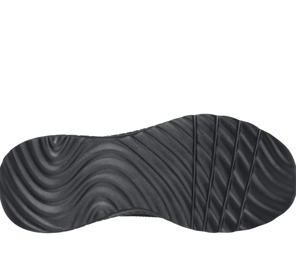 Skechers Slip-ins: BOBS Sport Squad Chaos - Solid Step