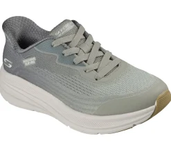 Skechers Slip-ins: BOBS Sport Skillz - Airy Stride