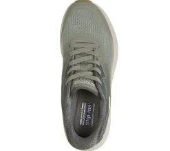 Skechers Slip-ins: BOBS Sport Skillz - Airy Stride