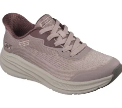 Skechers Slip-ins: BOBS Sport Skillz - Airy Stride