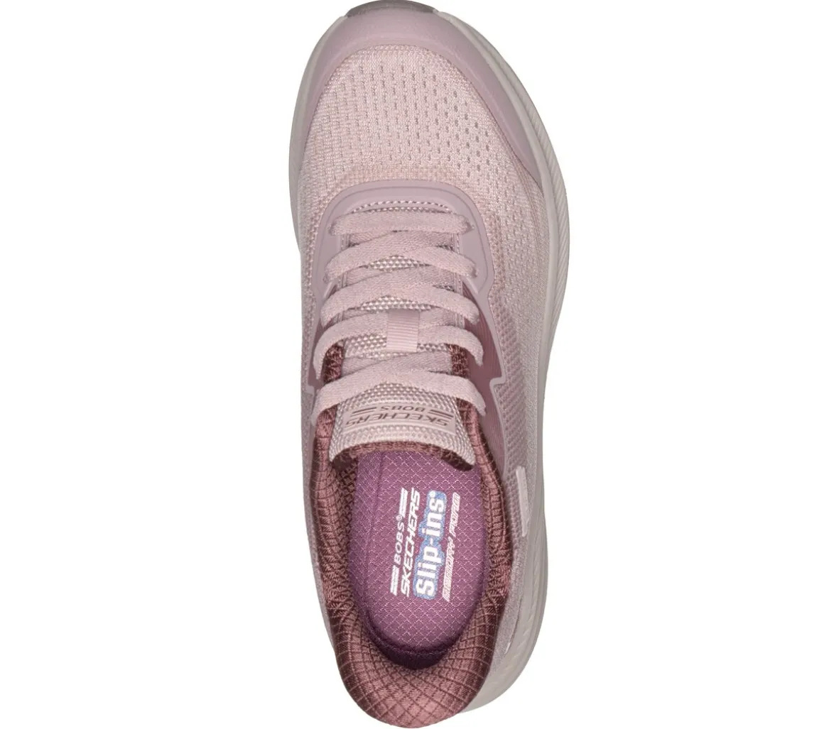 Skechers Slip-ins: BOBS Sport Skillz - Airy Stride