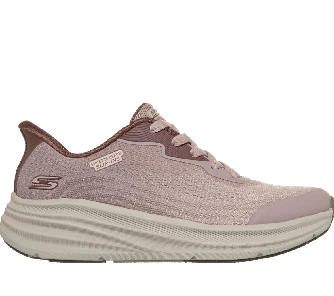 Skechers Slip-ins: BOBS Sport Skillz - Airy Stride