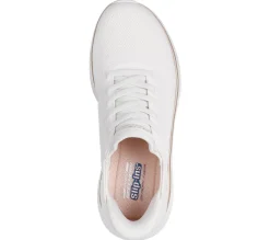 Skechers Slip-ins: BOBS Sport Squad Chaos