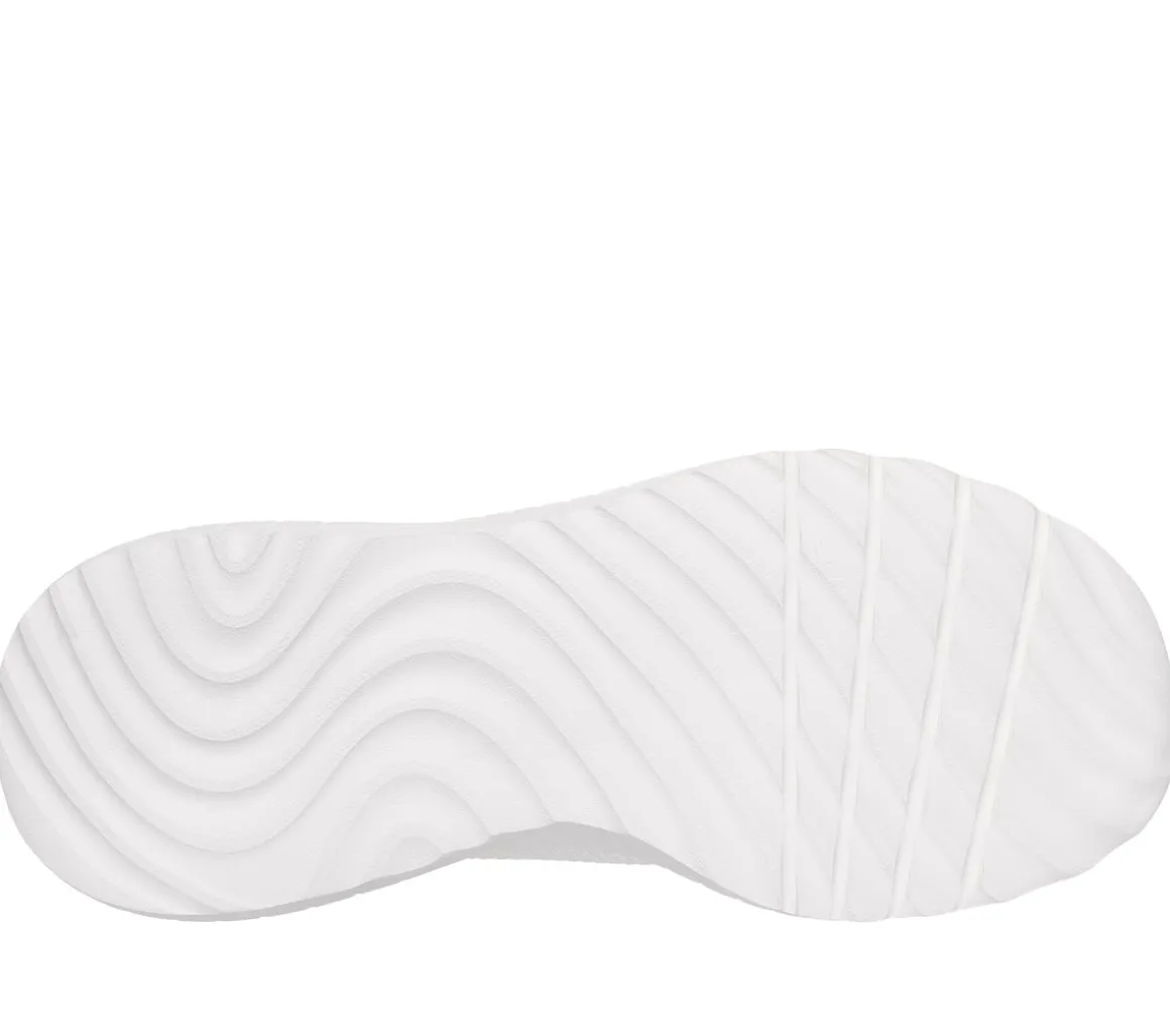 Skechers Slip-ins: BOBS Sport Squad Chaos