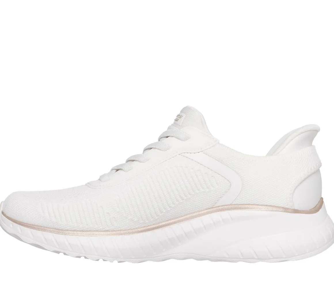 Skechers Slip-ins: BOBS Sport Squad Chaos