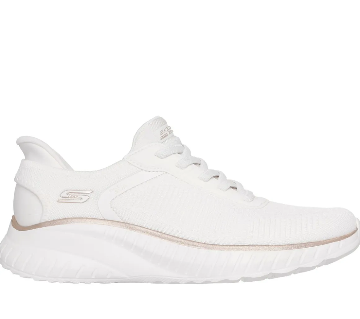 Skechers Slip-ins: BOBS Sport Squad Chaos