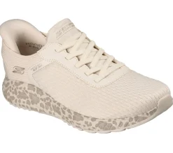 Skechers Slip-ins: BOBS Sport Squad Chaos - Daily Prowl