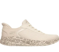 Skechers Slip-ins: BOBS Sport Squad Chaos - Daily Prowl