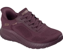 Skechers Slip-ins: BOBS Sport Squad Chaos