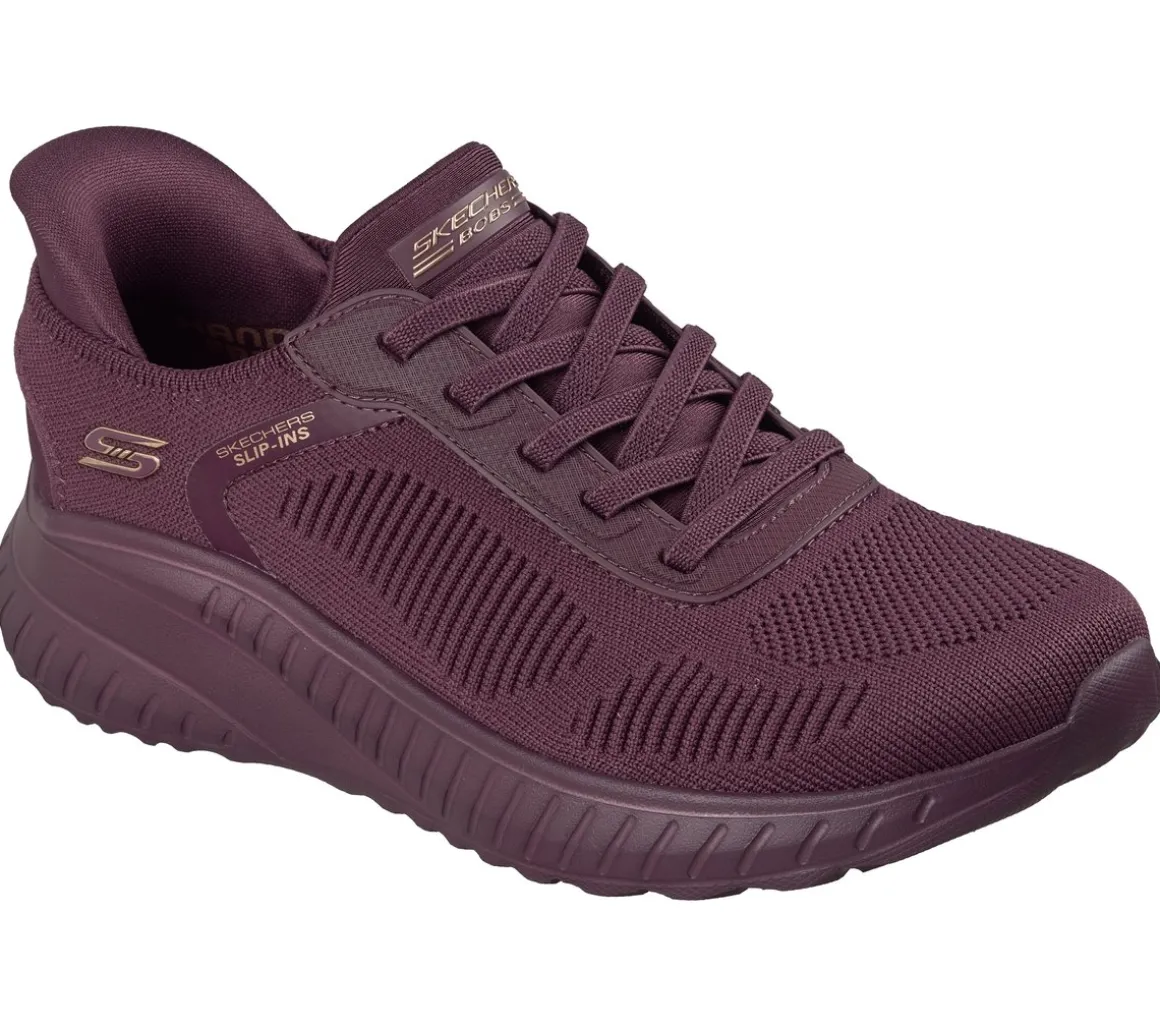 Skechers Slip-ins: BOBS Sport Squad Chaos