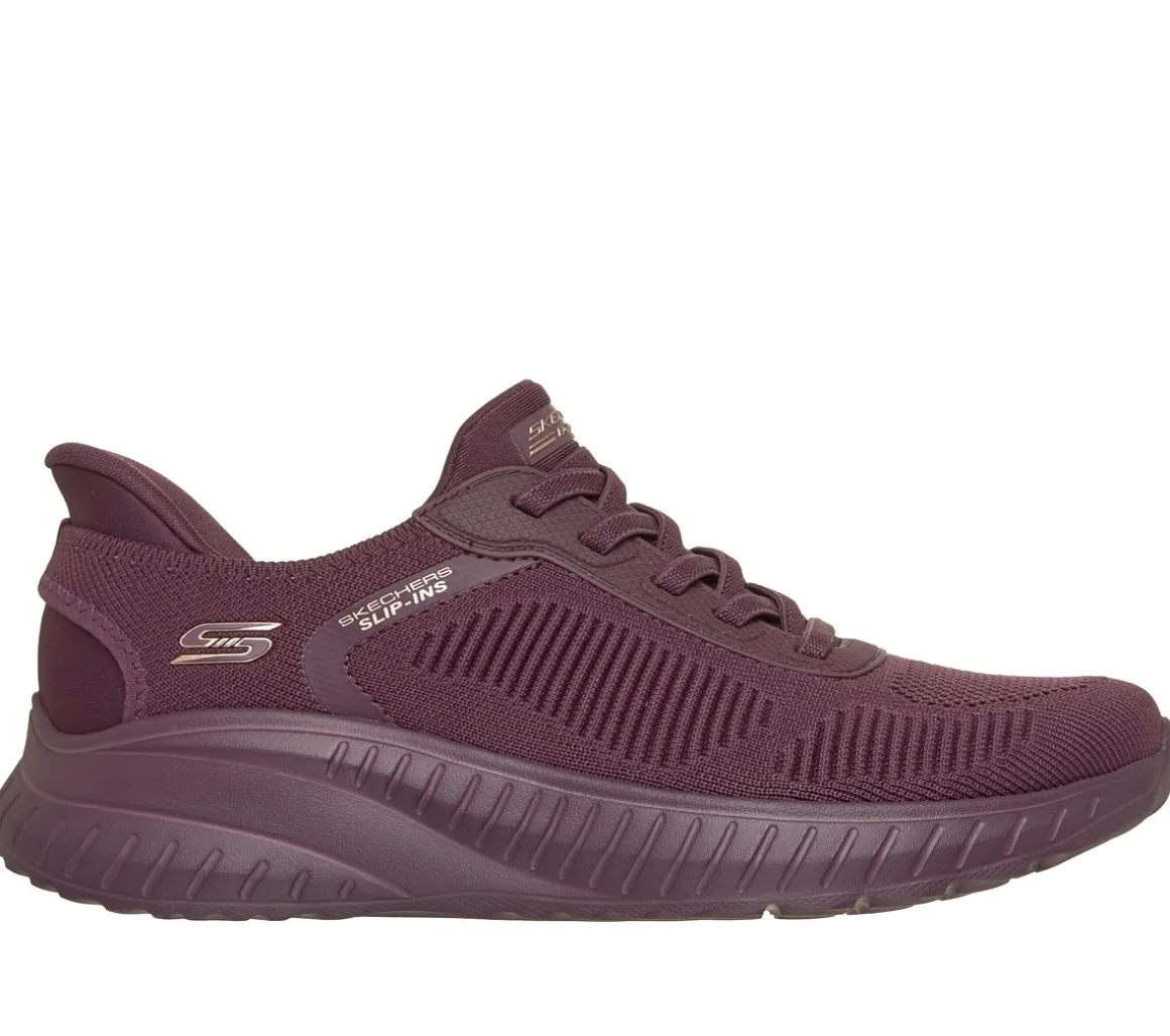 Skechers Slip-ins: BOBS Sport Squad Chaos