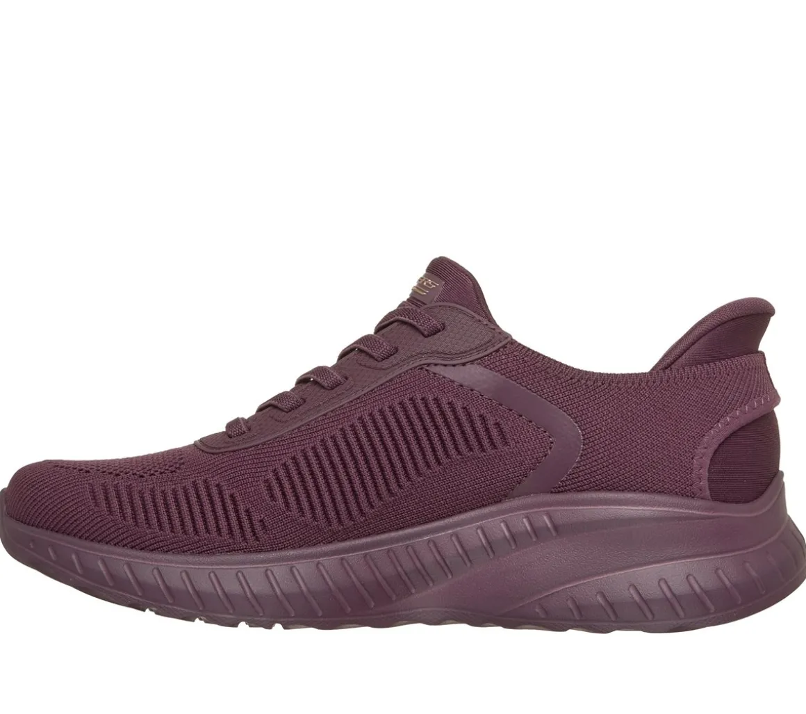 Skechers Slip-ins: BOBS Sport Squad Chaos