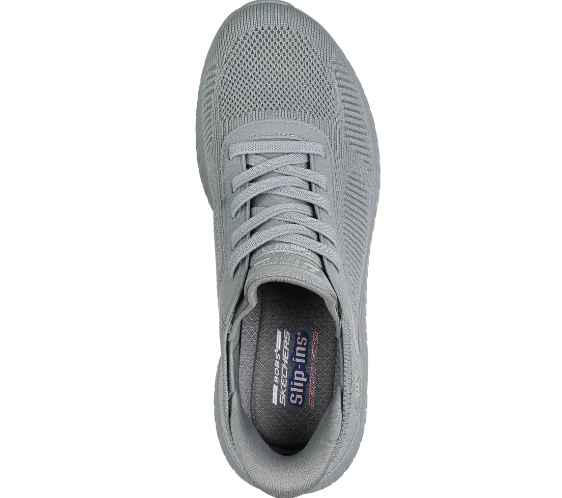 Skechers Slip-ins: BOBS Sport Squad Chaos