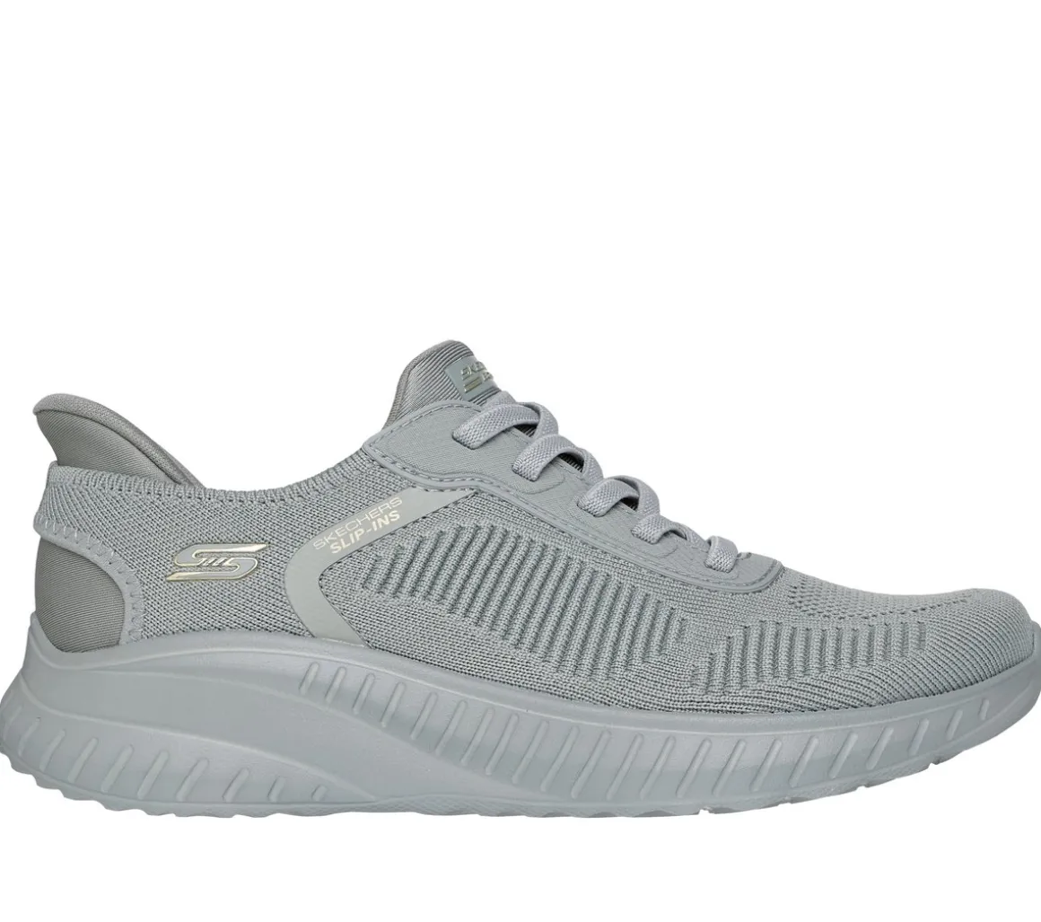 Skechers Slip-ins: BOBS Sport Squad Chaos