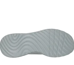 Skechers Slip-ins: BOBS Sport Squad Chaos