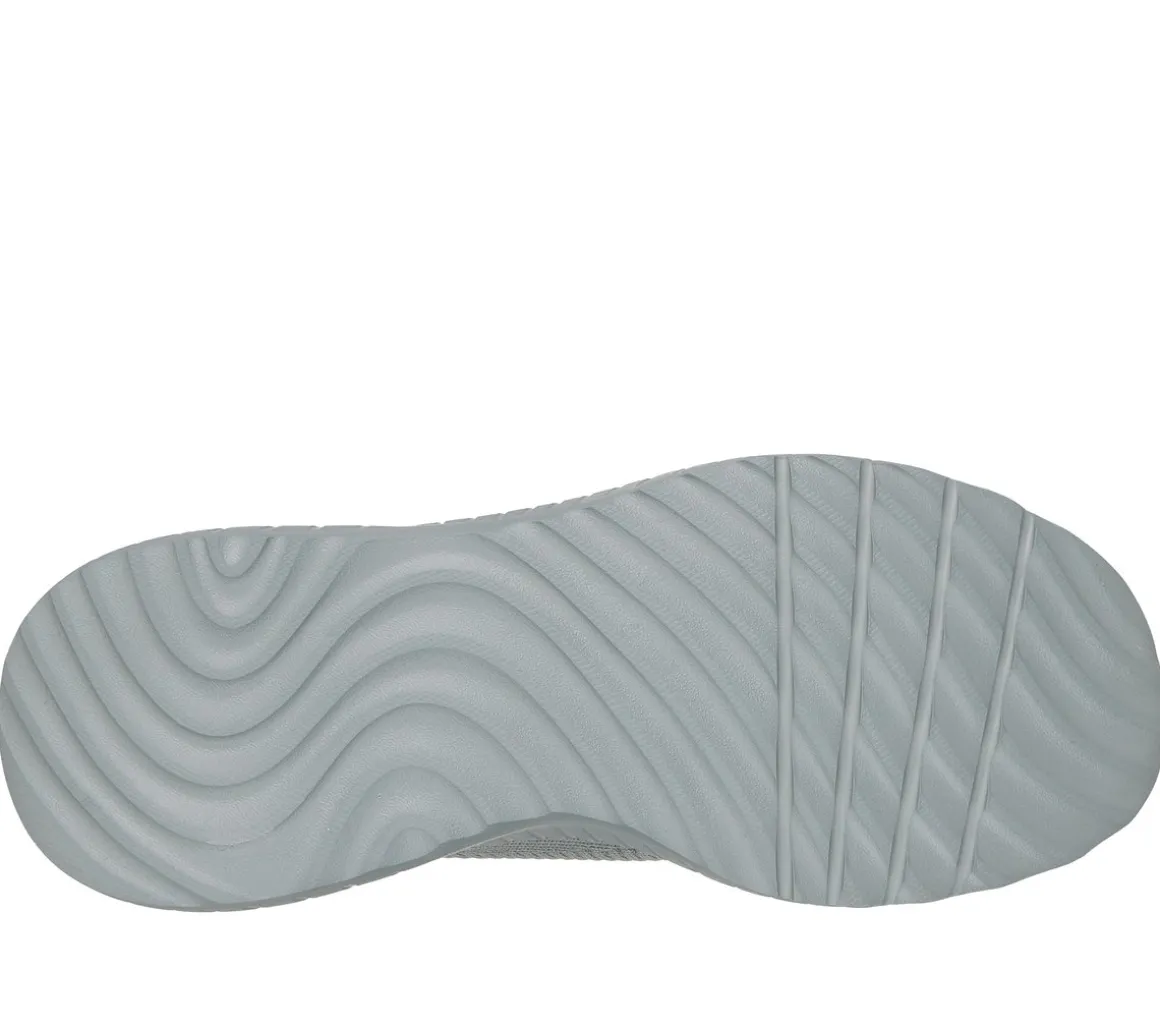 Skechers Slip-ins: BOBS Sport Squad Chaos