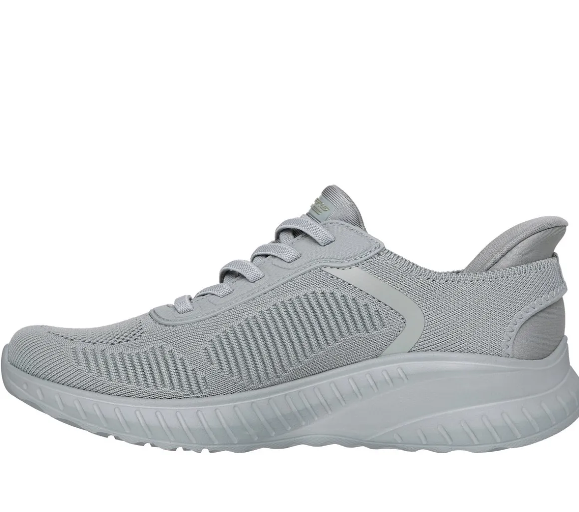 Skechers Slip-ins: BOBS Sport Squad Chaos