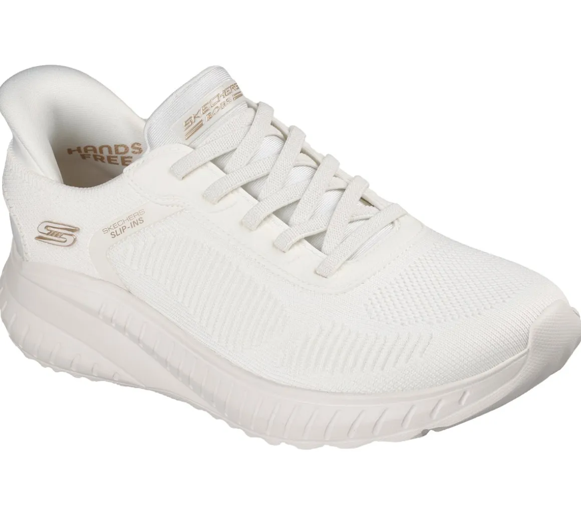 Skechers Slip-ins: BOBS Sport Squad Chaos