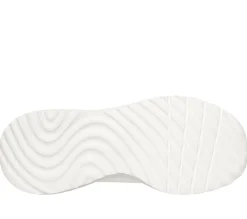 Skechers Slip-ins: BOBS Sport Squad Chaos
