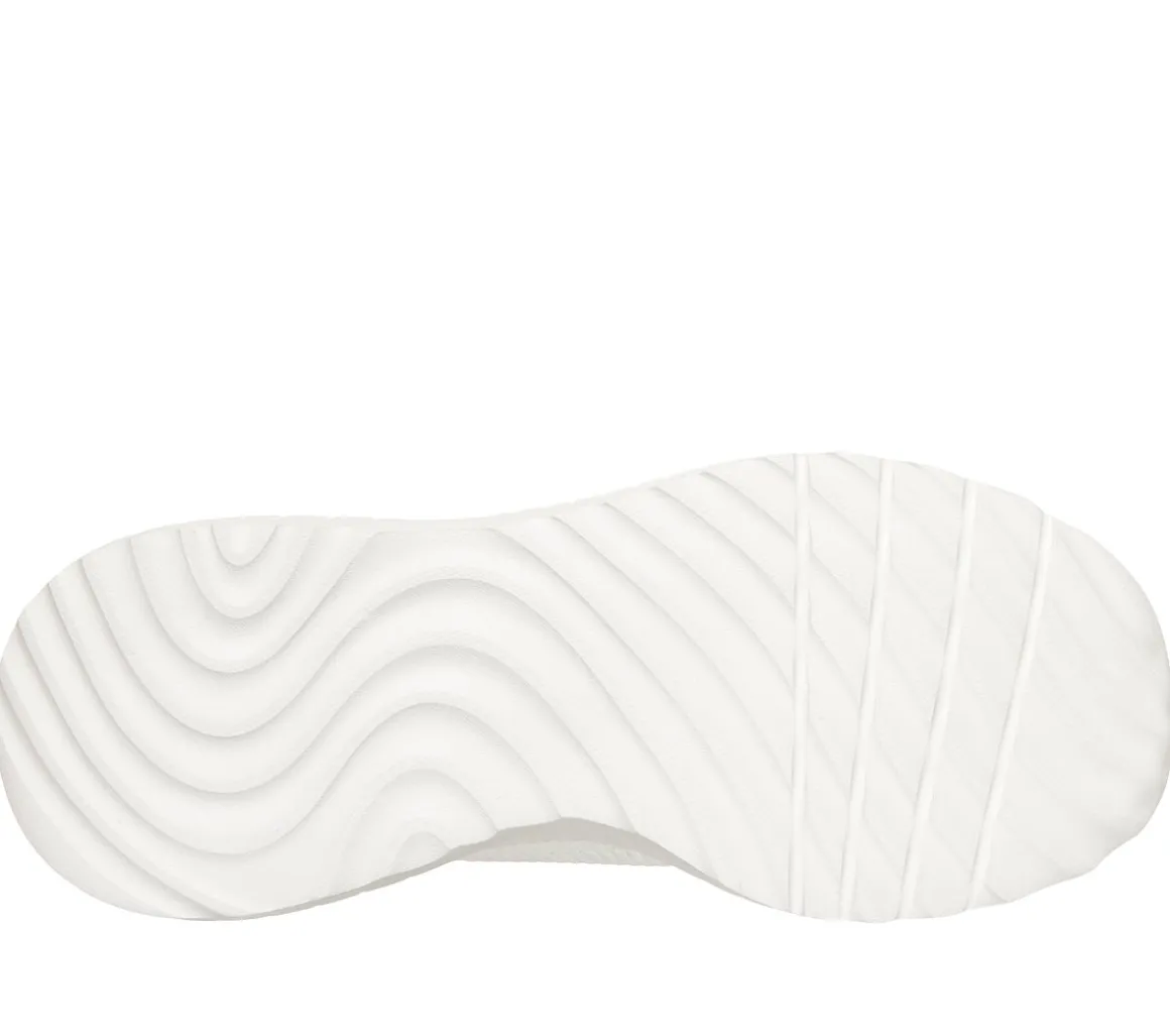 Skechers Slip-ins: BOBS Sport Squad Chaos