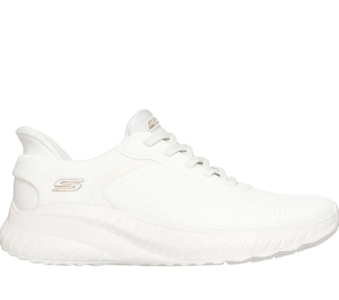 Skechers Slip-ins: BOBS Sport Squad Chaos