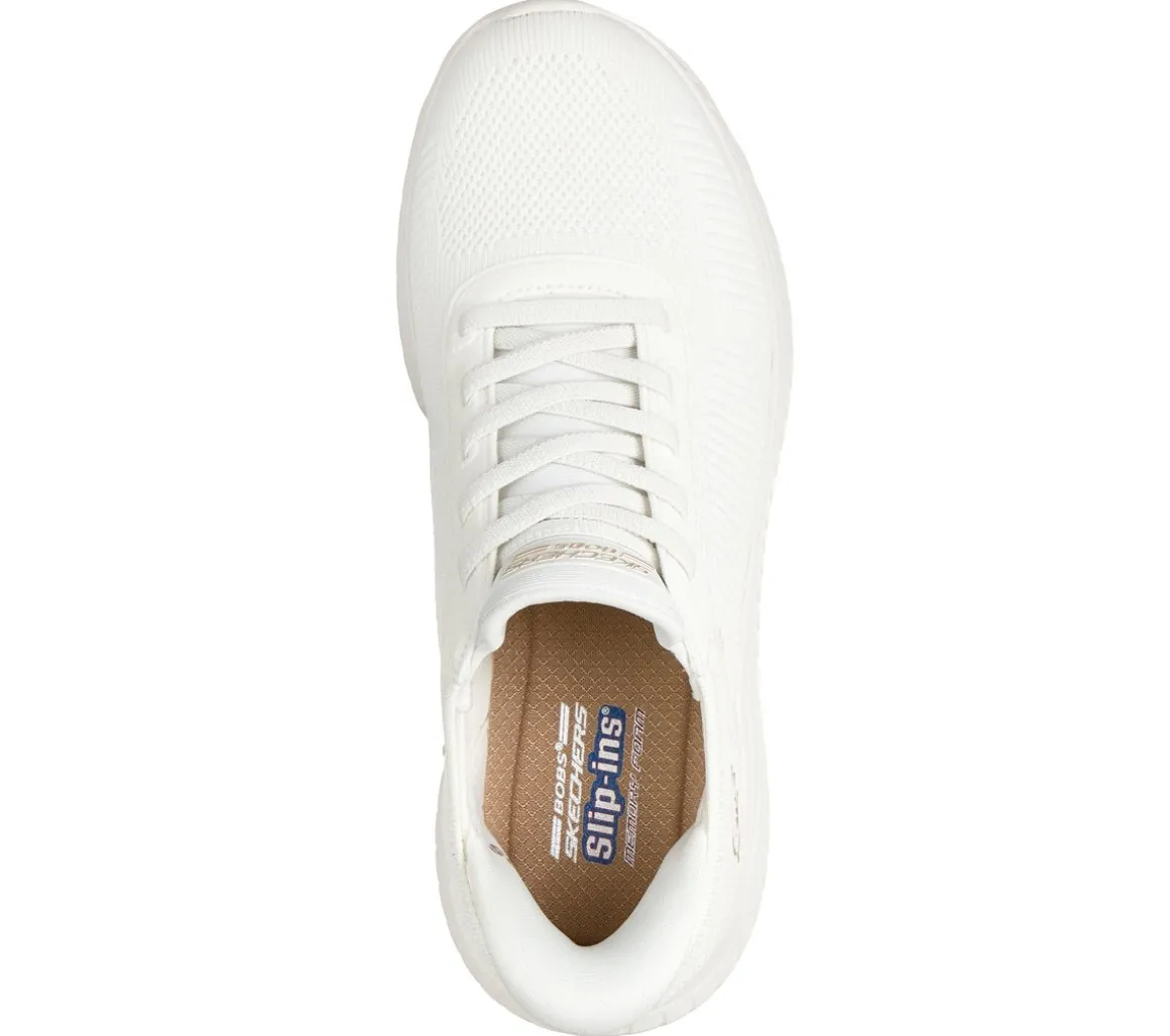 Skechers Slip-ins: BOBS Sport Squad Chaos