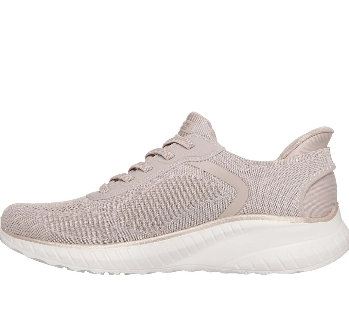Skechers Slip-ins: BOBS Sport Squad Chaos