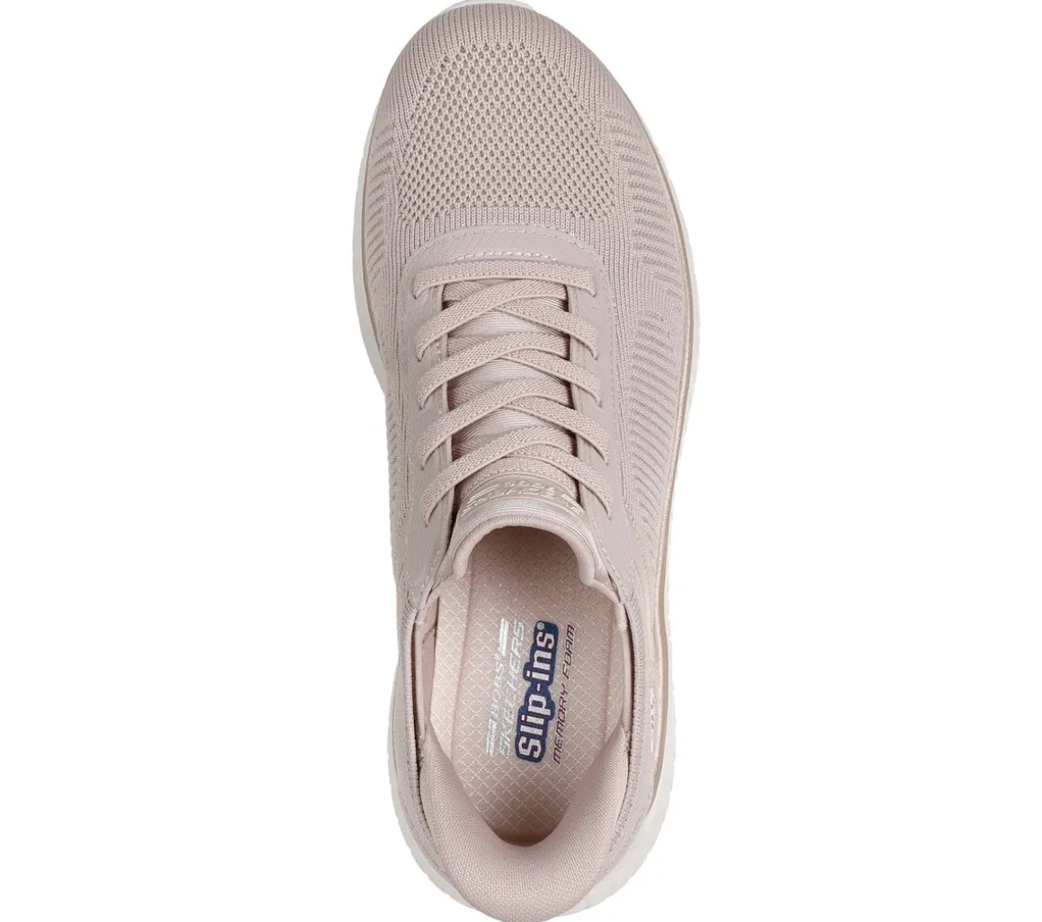 Skechers Slip-ins: BOBS Sport Squad Chaos