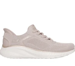 Skechers Slip-ins: BOBS Sport Squad Chaos
