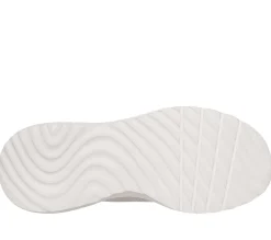 Skechers Slip-ins: BOBS Sport Squad Chaos