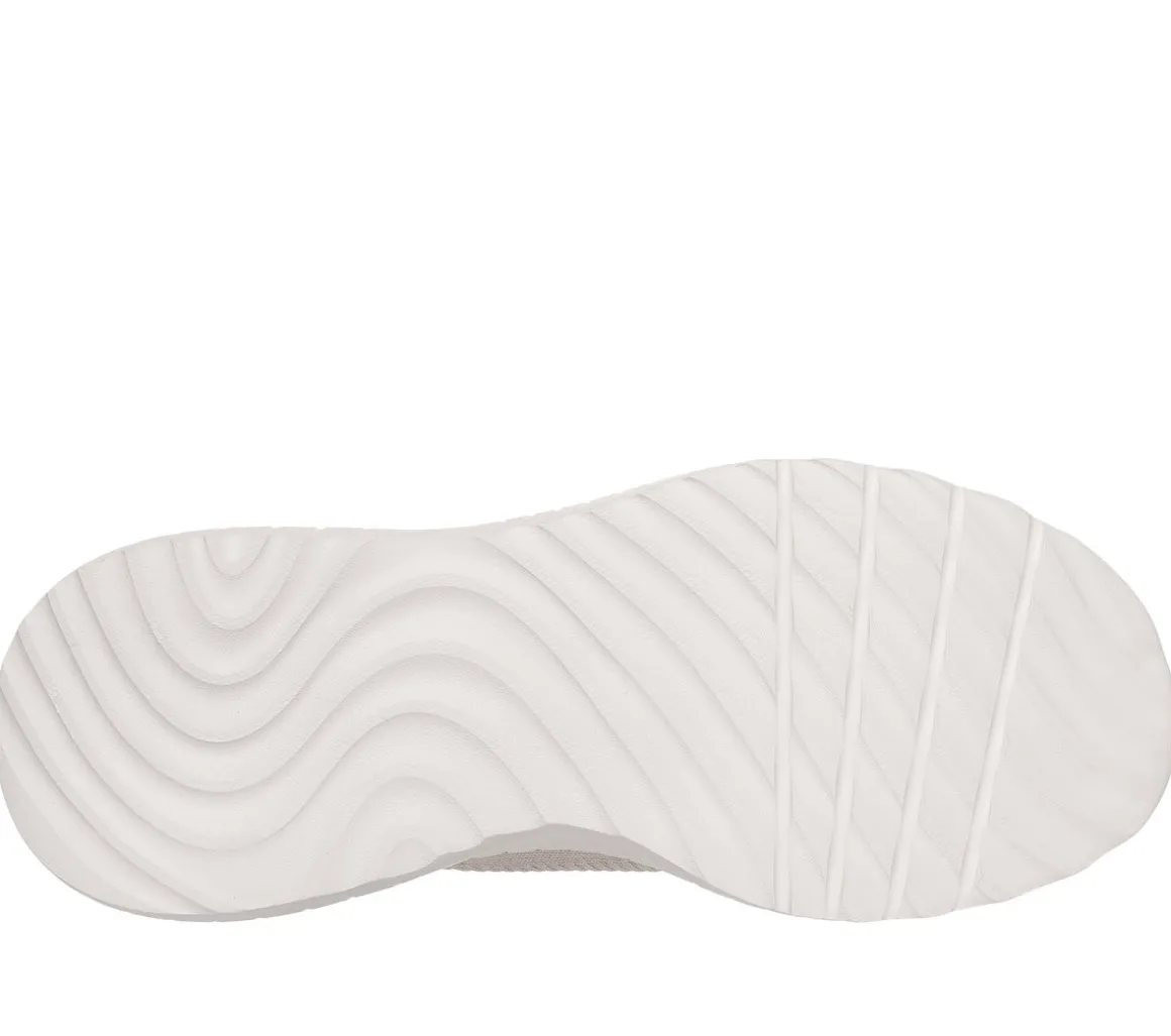 Skechers Slip-ins: BOBS Sport Squad Chaos