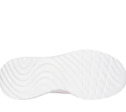Skechers Slip-ins: BOBS Sport Squad Chaos