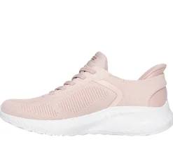 Skechers Slip-ins: BOBS Sport Squad Chaos