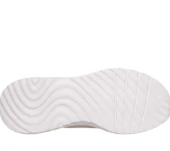 Skechers Slip-ins: BOBS Sport Squad Chaos